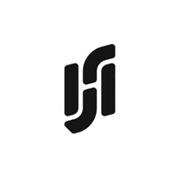 Ara Group logo - Similar company to Crystacode