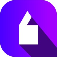 YES TO TEAM logo - Similar company to Optimize It Solutions