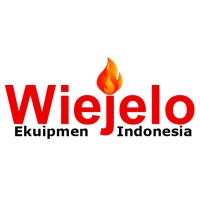 Wiejelo Ekuipmen Indonesia logo - Similar company to Pt Liotec Mitra Utama