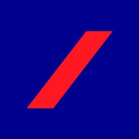 AXA no Brasil logo - Similar company to Akad Seguros