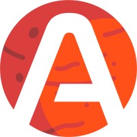 Astrobotics logo - Similar company to Pestnu