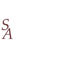 Strategic Associates