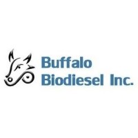 Buffalo Biodiesel, Inc. logo - Similar company to Dar Pro Solutions