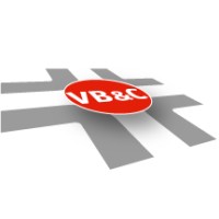 VB&C Technisch teken- en adviesbureau logo - Similar company to Ondernemend Eersel