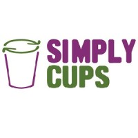 Simply Cups logo - Similar company to Closed Loop