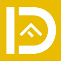 Floriane Deysse logo - Similar company to Mandalou