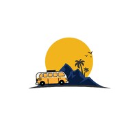 Trips Recruits logo - Similar company to Trips Recruiting