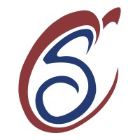Sweet Craft Norwich logo - Similar company to Yare Shipping Stores