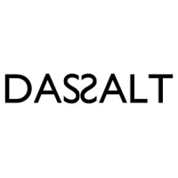 Dassalt Limited logo - Similar company to Management Technology