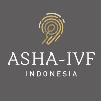ASHA IVF INDONESIA logo - Similar company to Heycov