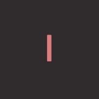 ICONS & MACHINES logo - Similar company to Mapa Pr