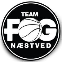 Team FOG Næstved logo - Similar company to Spooker