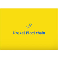 Drexel Blockchain