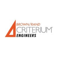 Criterium Brown/Rand Engineers