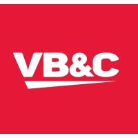 Vantieghem Bus & Coach logo - Similar company to Blk Bus & Coach Sales