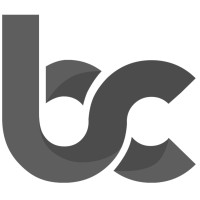 Better Choice Development AZ, LLC logo - Similar company to The Bc Team