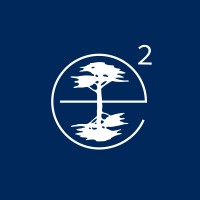 Dr. Dobler-Optimierung logo - Similar company to Wirtschaft+Markt