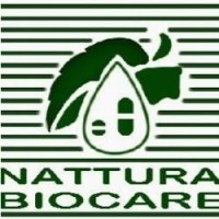 Nattura BioCare Private Limited logo - Similar company to Veda Organix