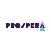 Prospera Comunicação Digital logo - Similar company to Originalads