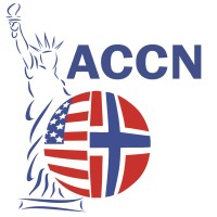 American Coordinating Council of Norway (ACCN) logo - Similar company to Less Stress