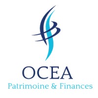 OCEA PATRIMOINE ET FINANCES logo - Similar company to Experto Crede
