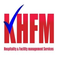 KHFM logo - Similar company to Iol Netcom Ltd