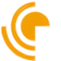 Indlysis - Research & Analytics logo - Similar company to Sicrum