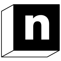nambi logo - Similar company to Gopato