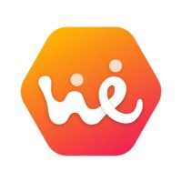 WeDart logo - Similar company to Bio-Circle Belgium
