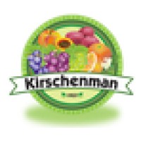 Kirschenman Enterprises logo - Similar company to Spt