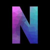 NYCHTED logo - Similar company to Scouting, Las Vegas Area Council (Lvac)