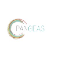 Pangeas Consultores