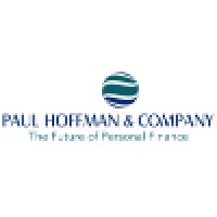 Paul Hoffman & Company logo - Similar company to Centech Group