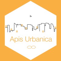 Apis Urbanica