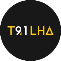 Trilha 91 Produtora