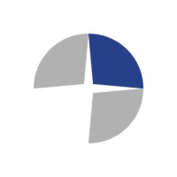 InsureBC (Ambleside) Insurance Services logo - Similar company to Sys&Go