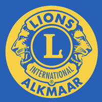 Lionsclub Alkmaar