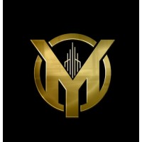 MYO HOMES logo - Similar company to Luxebt.Com
