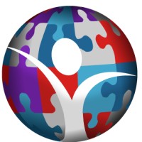 Culturati Research & Consulting, Inc. logo - Similar company to Social Impact Solutions