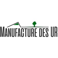 Manufacture des Usines Réunies SCIC logo - Similar company to Sarl Menuiserie Cote De La Lune
