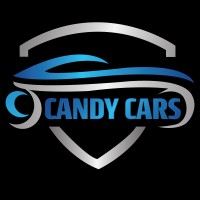 Candy Cars