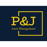 P&J Asset Management logo - Similar company to Personalizuok.Eu