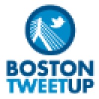 Bostontweetup