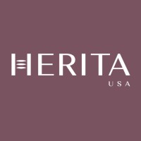 HERITA USA logo - Similar company to The Workshop Llc