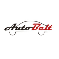 AutoBelt logo - Similar company to Movec Constructores