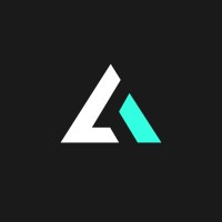 Altitude Homes logo - Similar company to Yumas