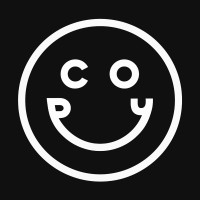 OVERTONE COPY logo - Similar company to Squad