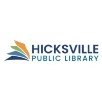 Hicksville Public Library