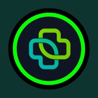 Farmacademy Oficial logo - Similar company to Lumari Capital