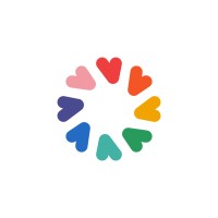 ACIS asbl logo - Similar company to Nodeo